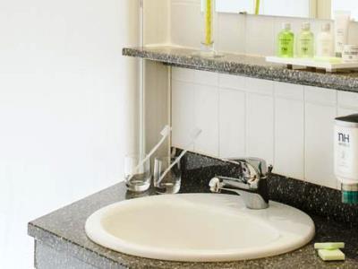 Hotel Nh Süd 3*
