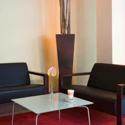 Hotel Nh Süd 3*